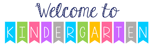 Welcome!